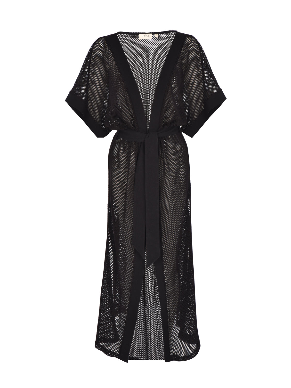 AMBROSIA BLACK