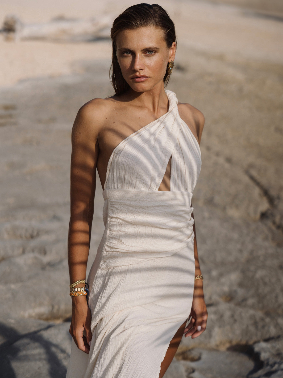 CARLA