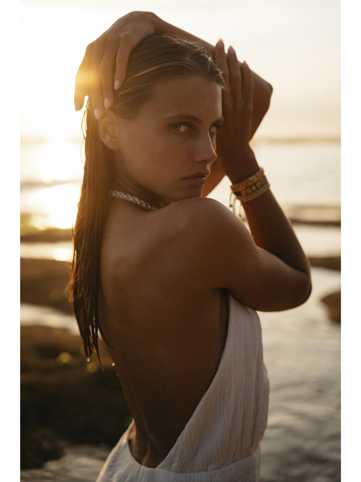 CHIARA