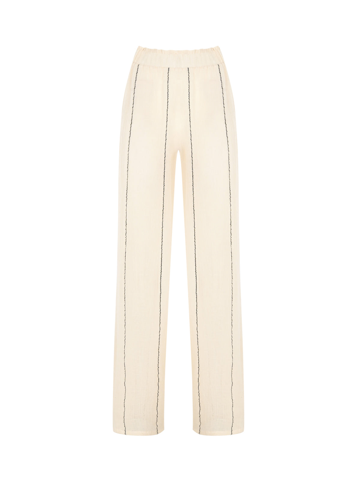 DESIRE PANTS