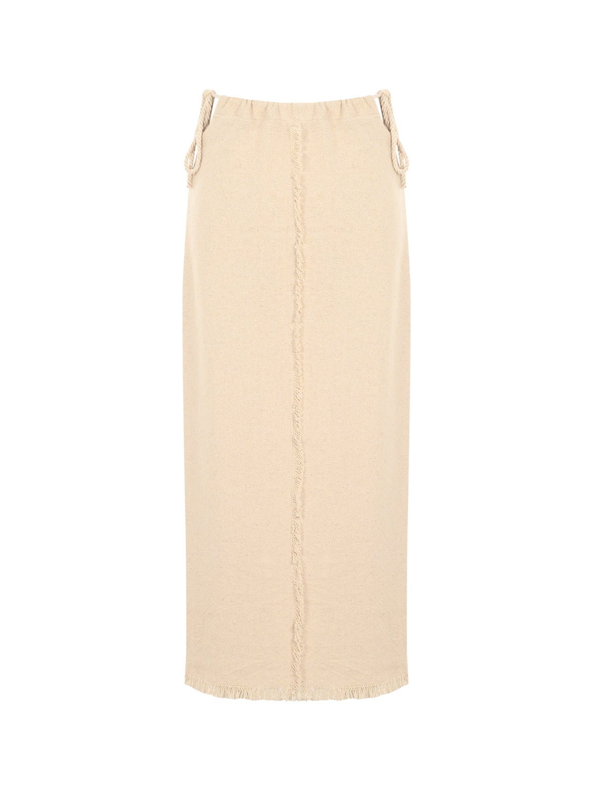 EDEN SKIRT