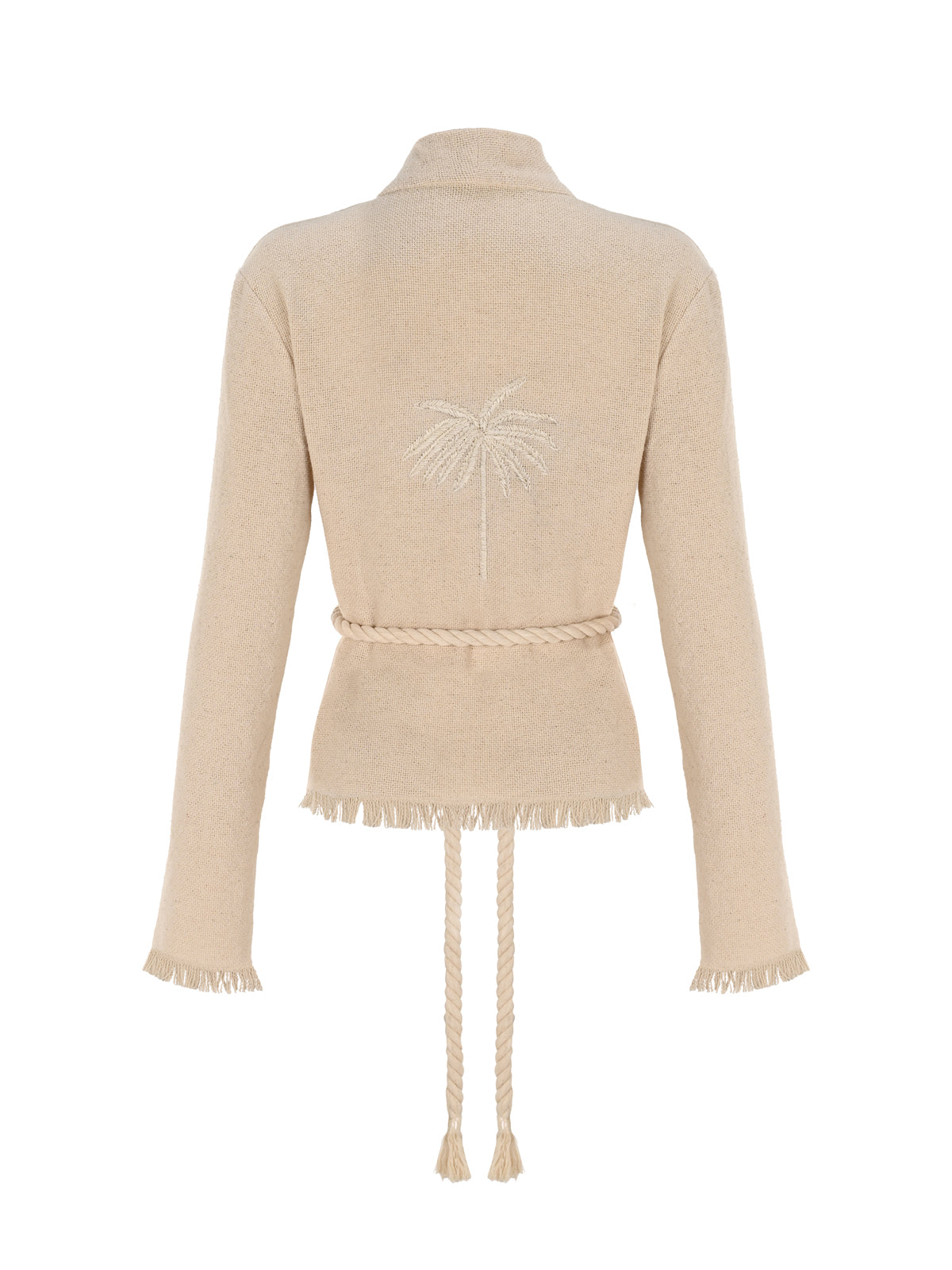 EMILIA JACKET