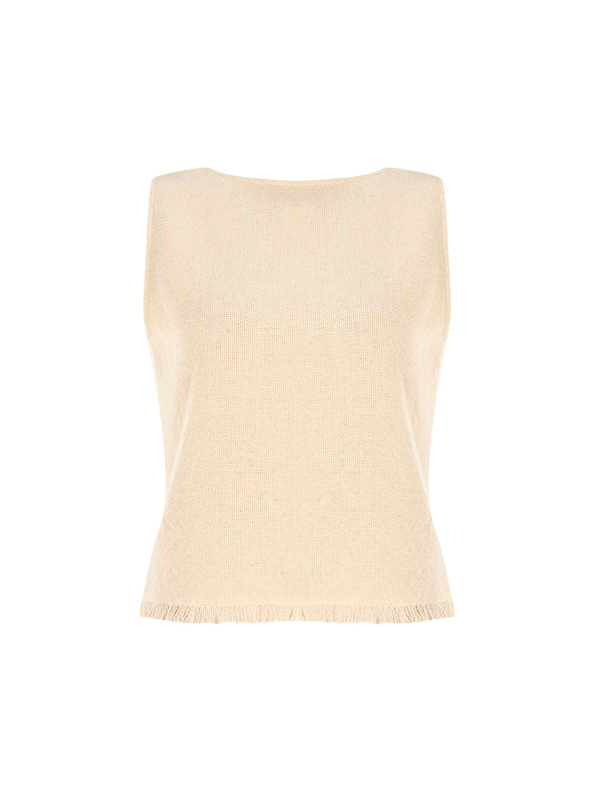 EVA VEST