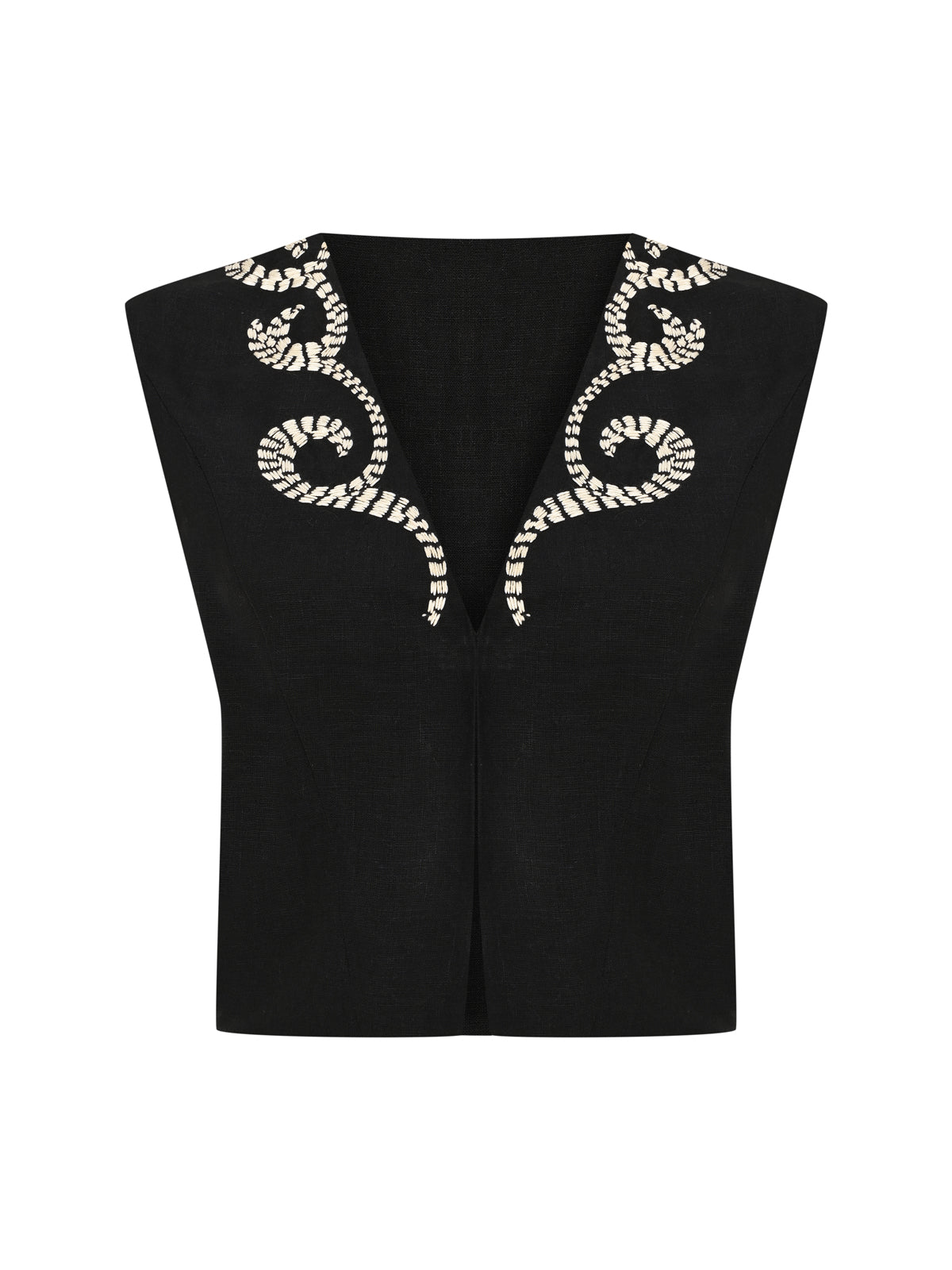 LOLA COCO SET