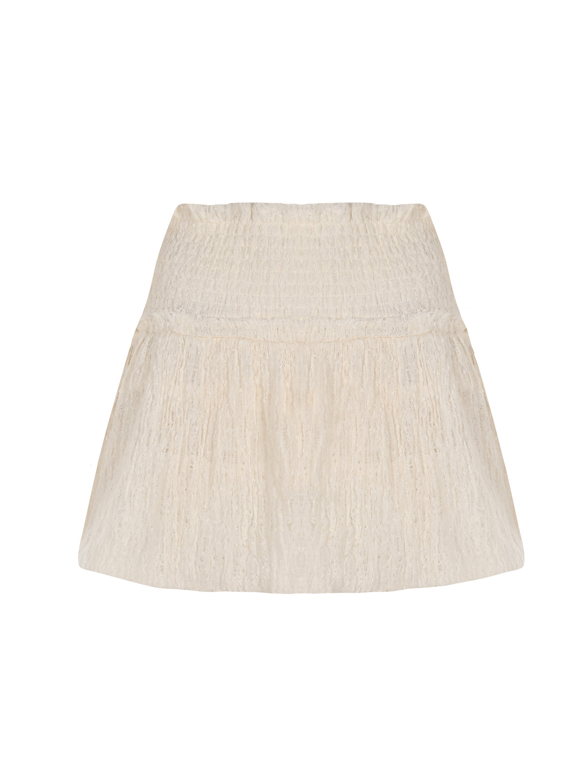 LOLITA SKIRT