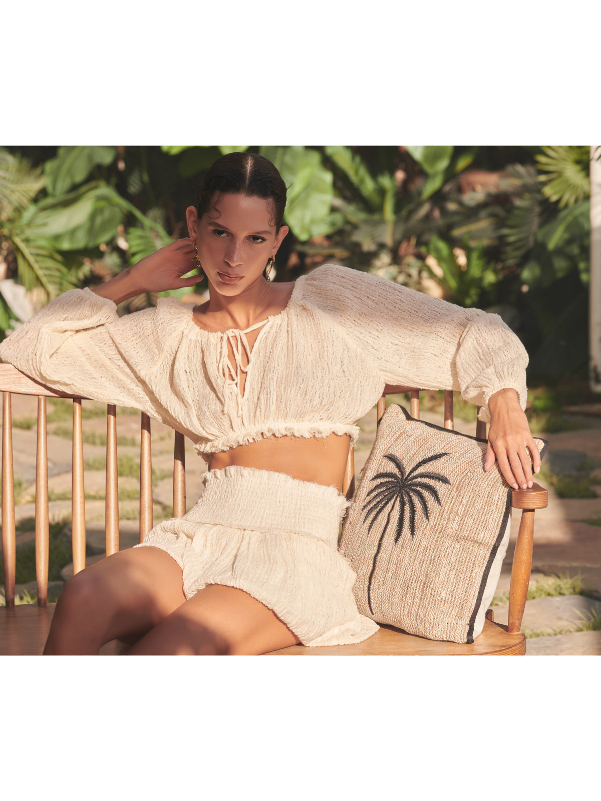 LOLITA TOP