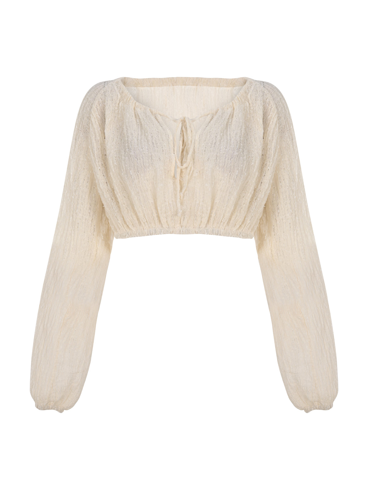 LOLITA TOP
