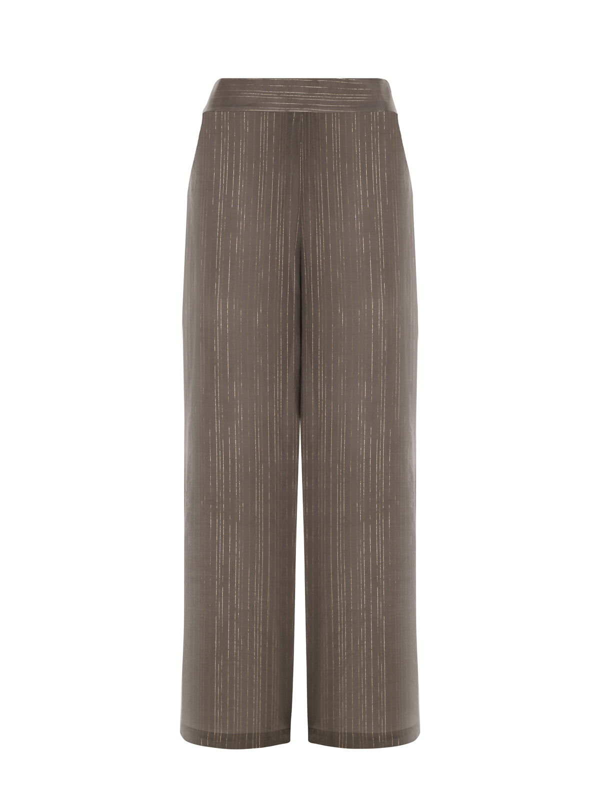 LUNA PANTS