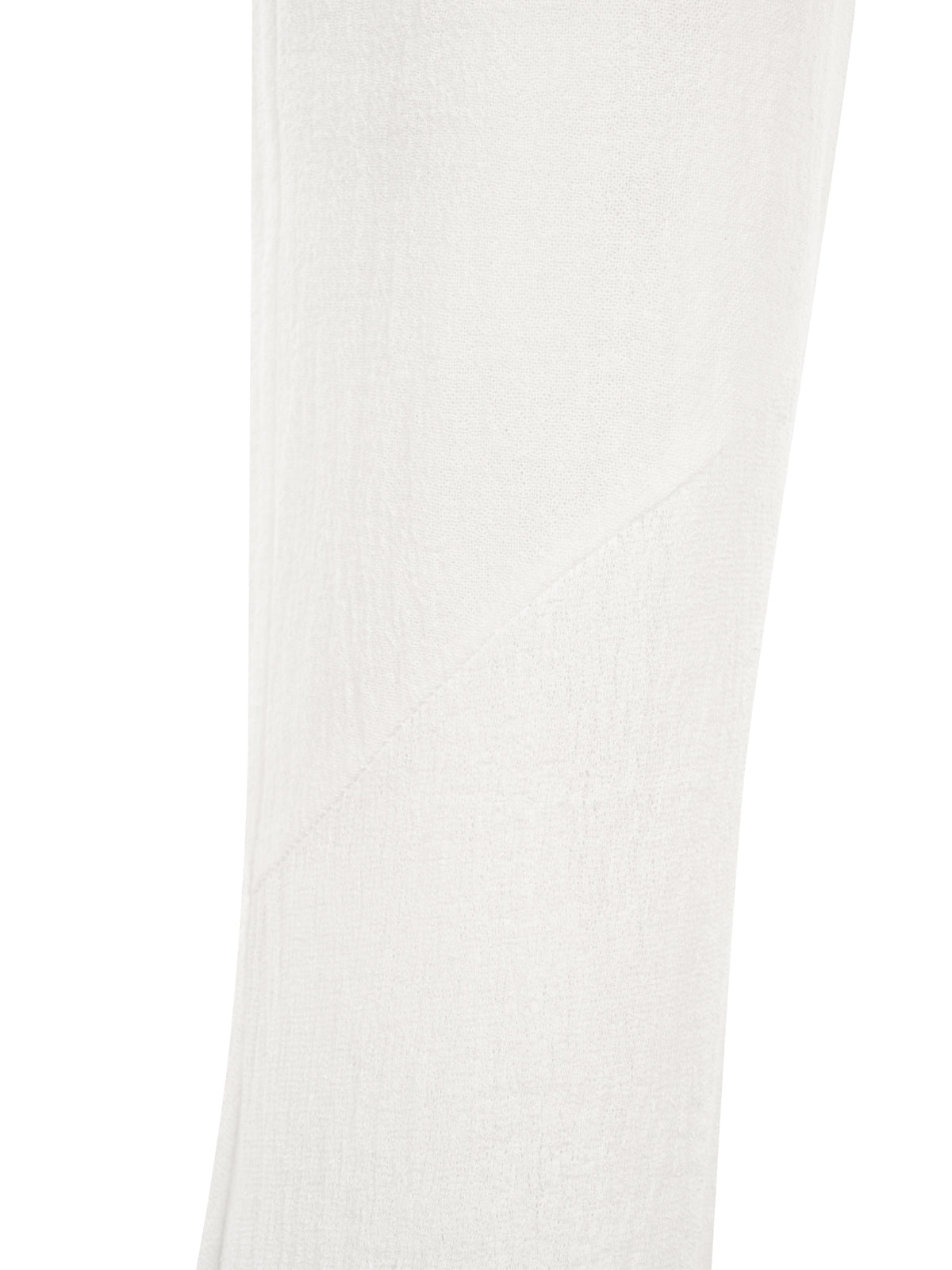 NEVADA PANTS