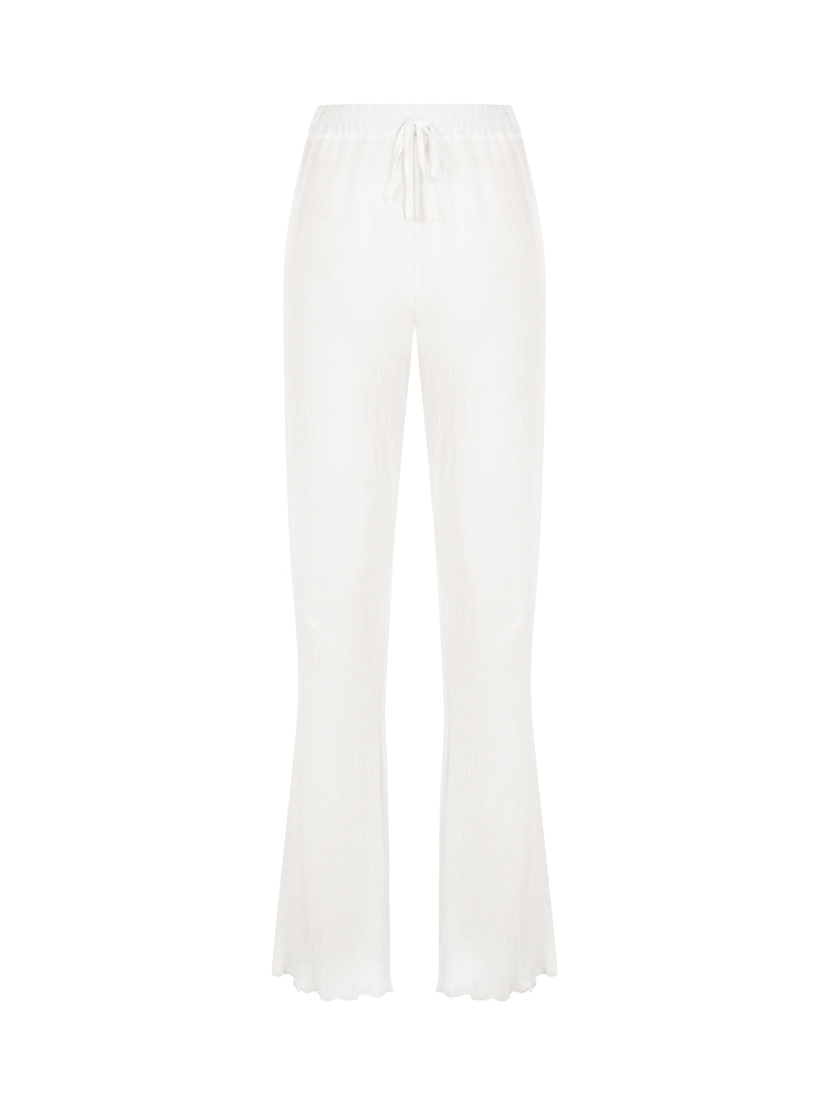 NEVADA PANTS