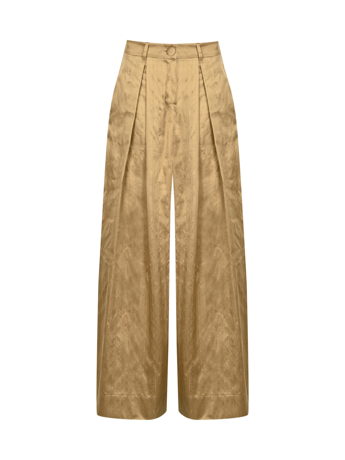 SOLANA PANTS