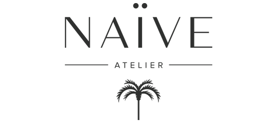 Naive Atelier Int logo