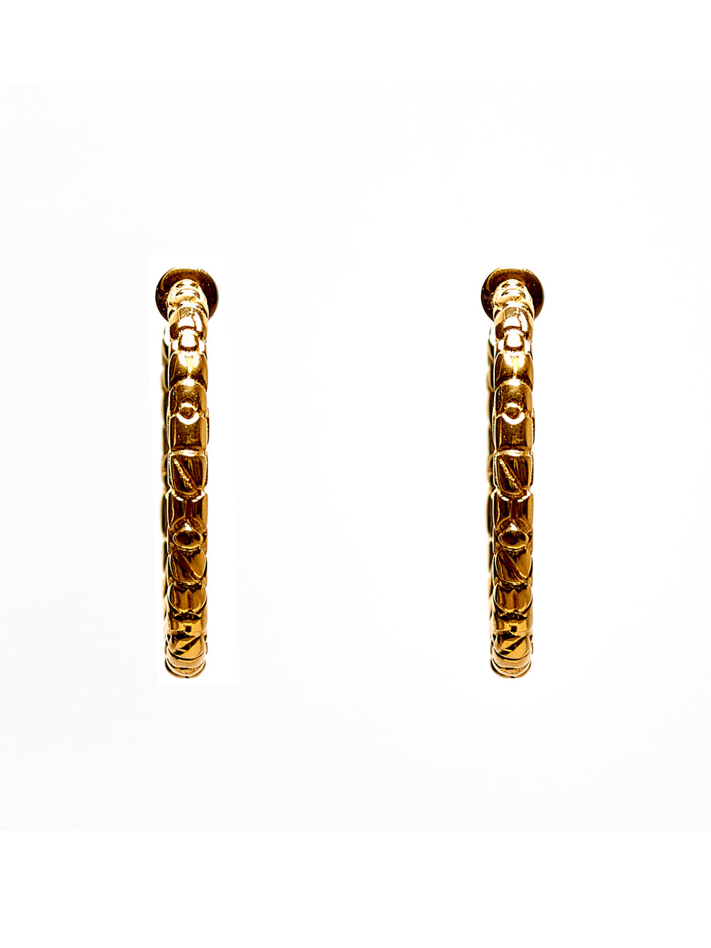 EOS EARRING