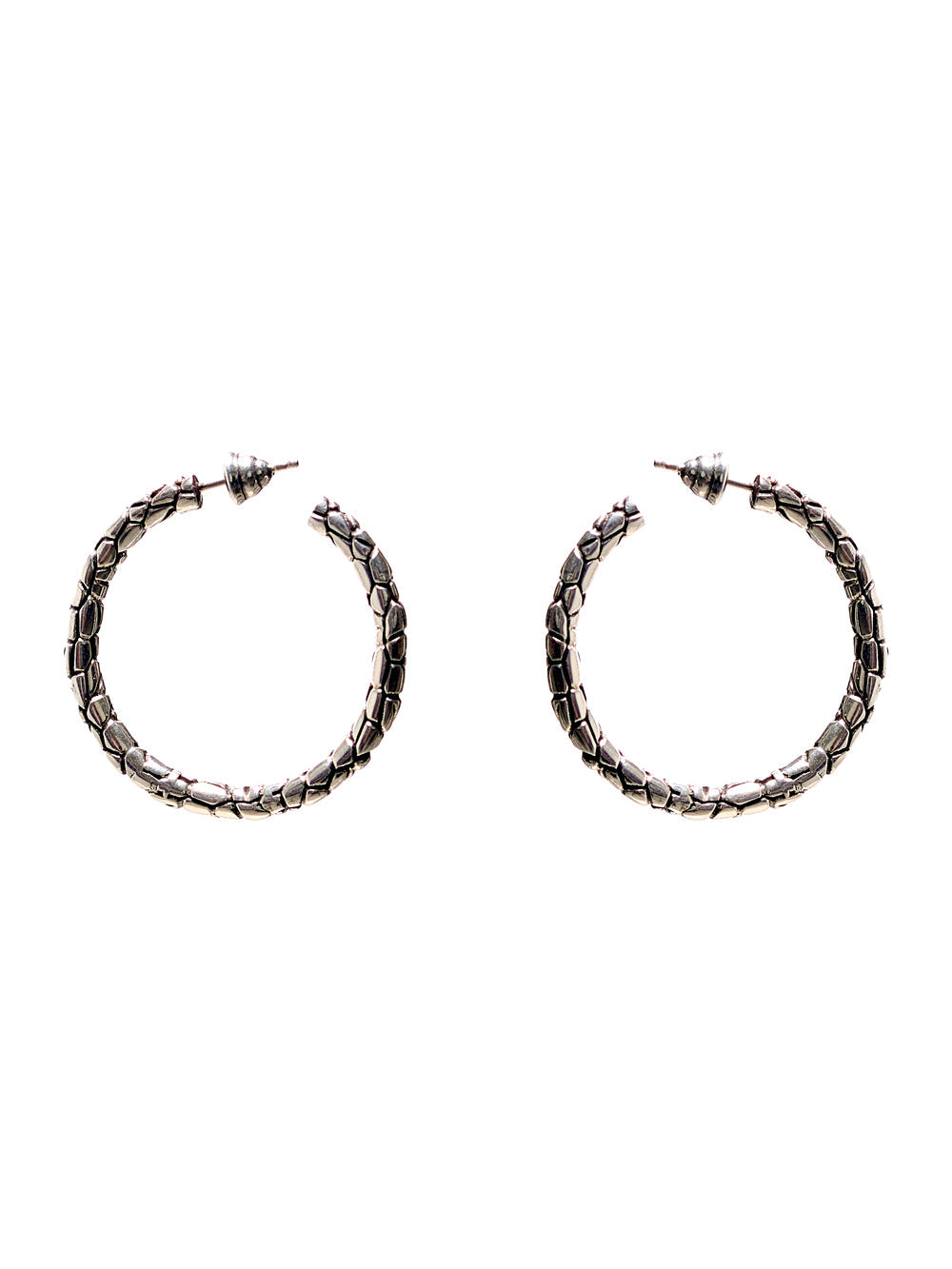 EOS EARRING
