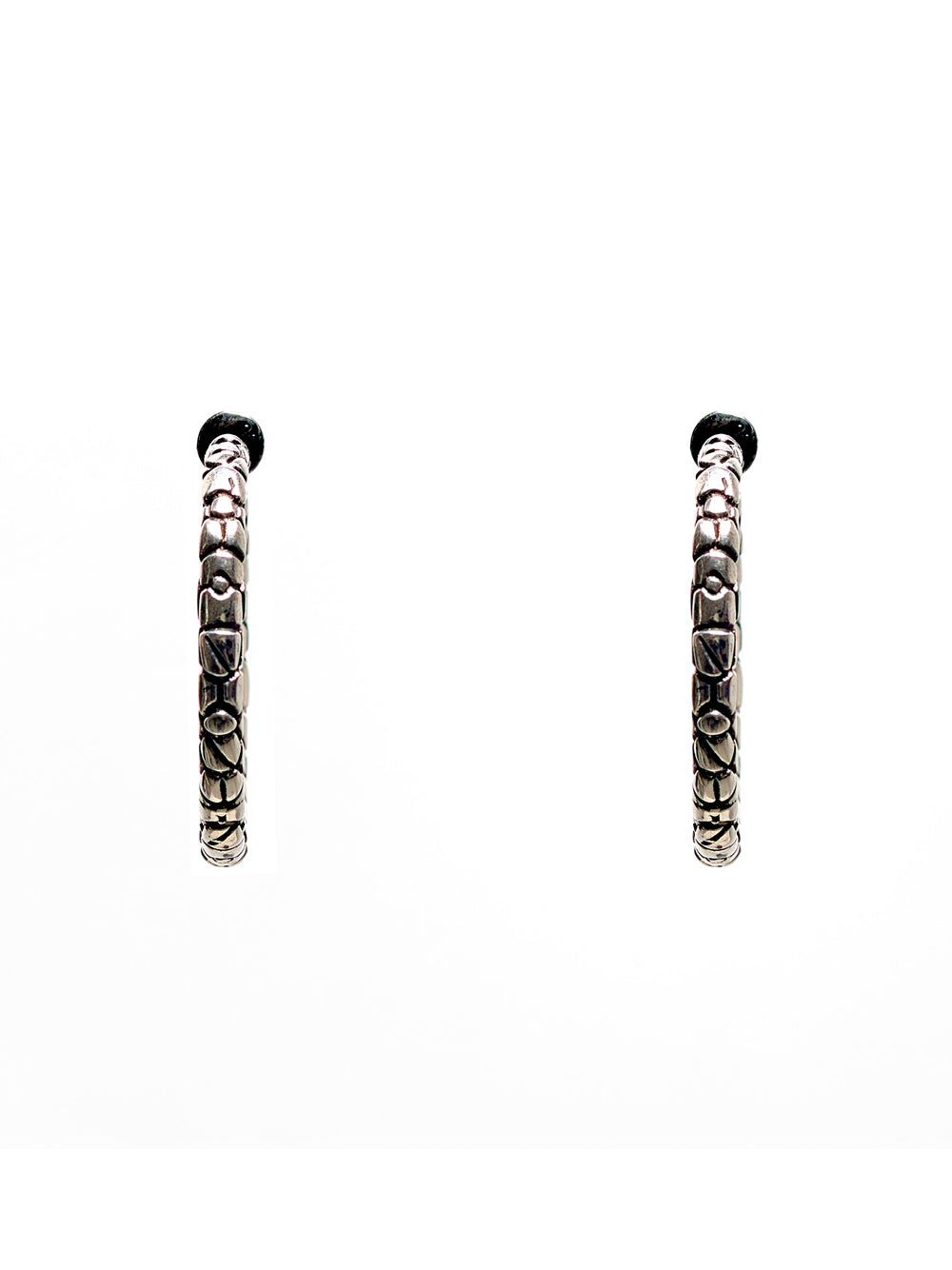 EOS EARRING