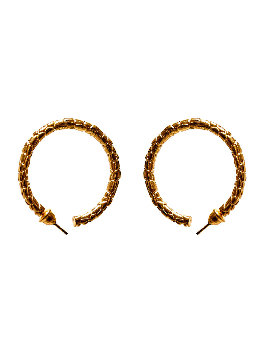 EOS EARRING