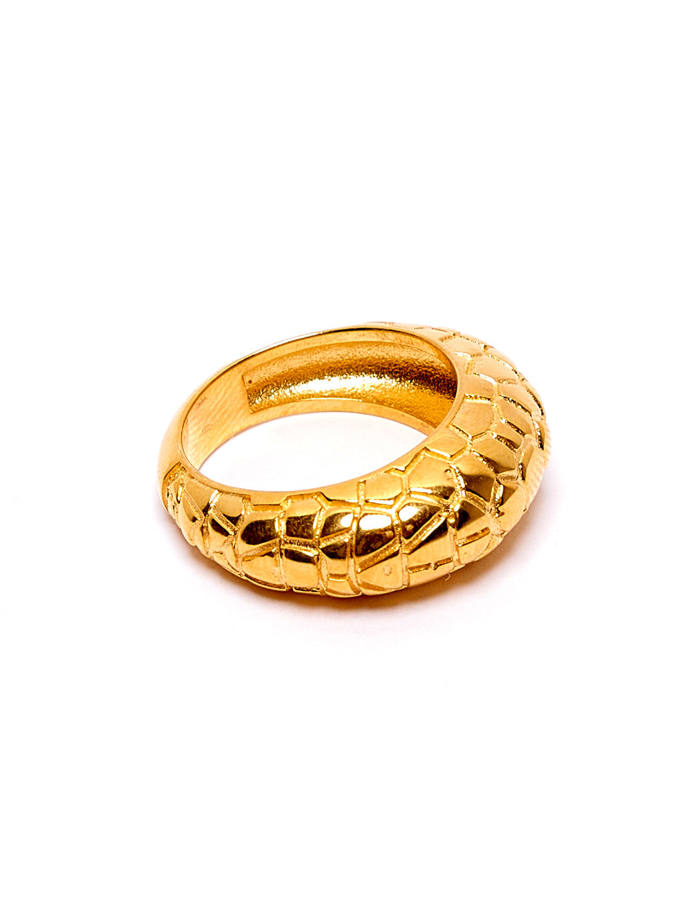 EOS RING