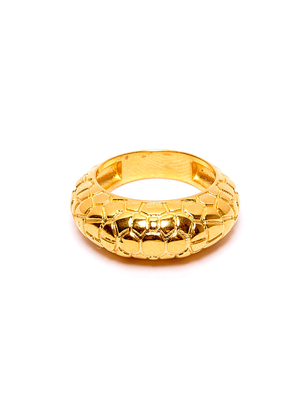 EOS RING