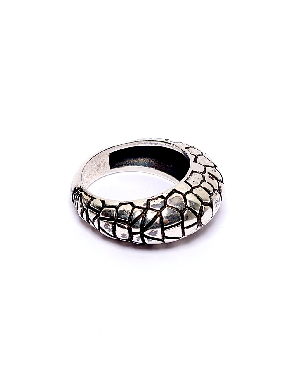EOS RING