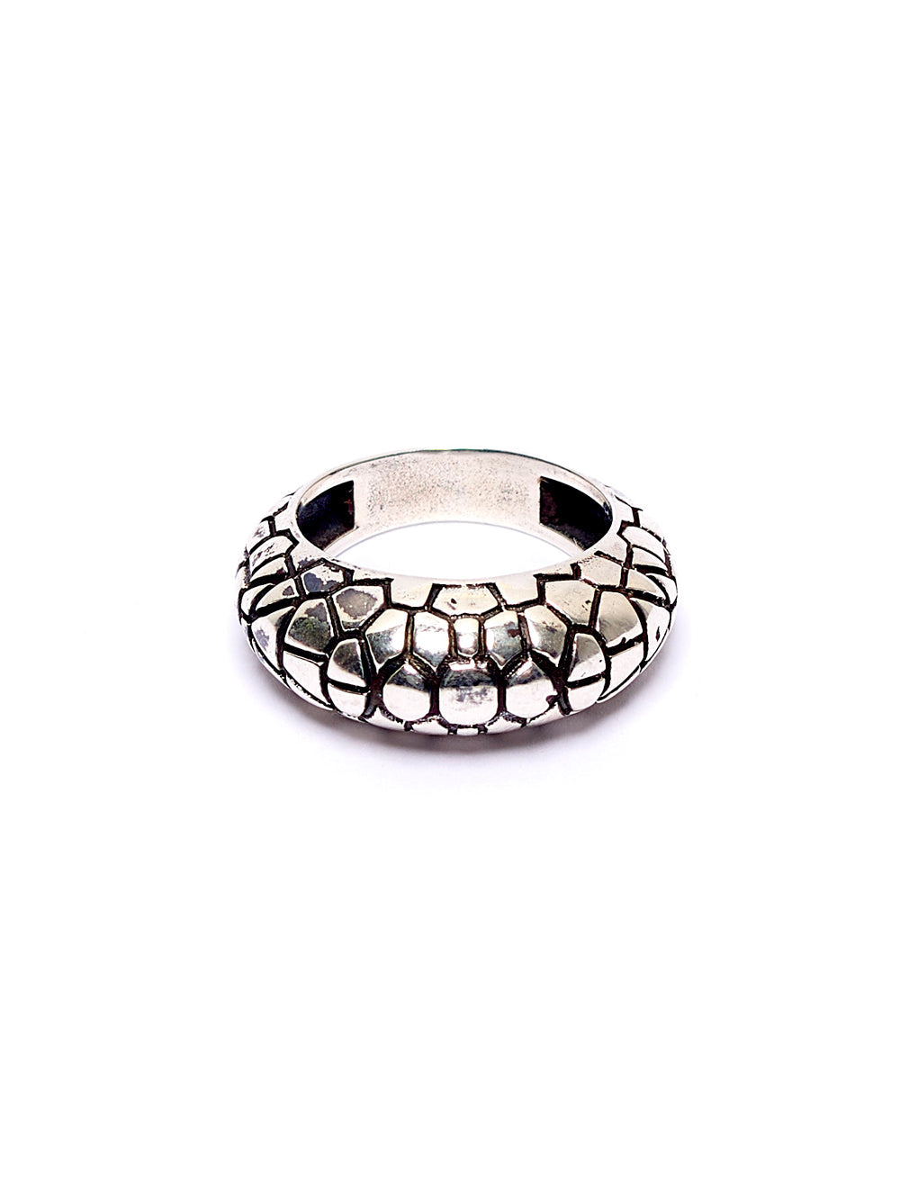 EOS RING