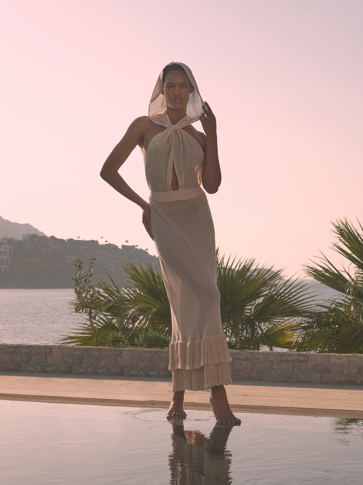 GIA
