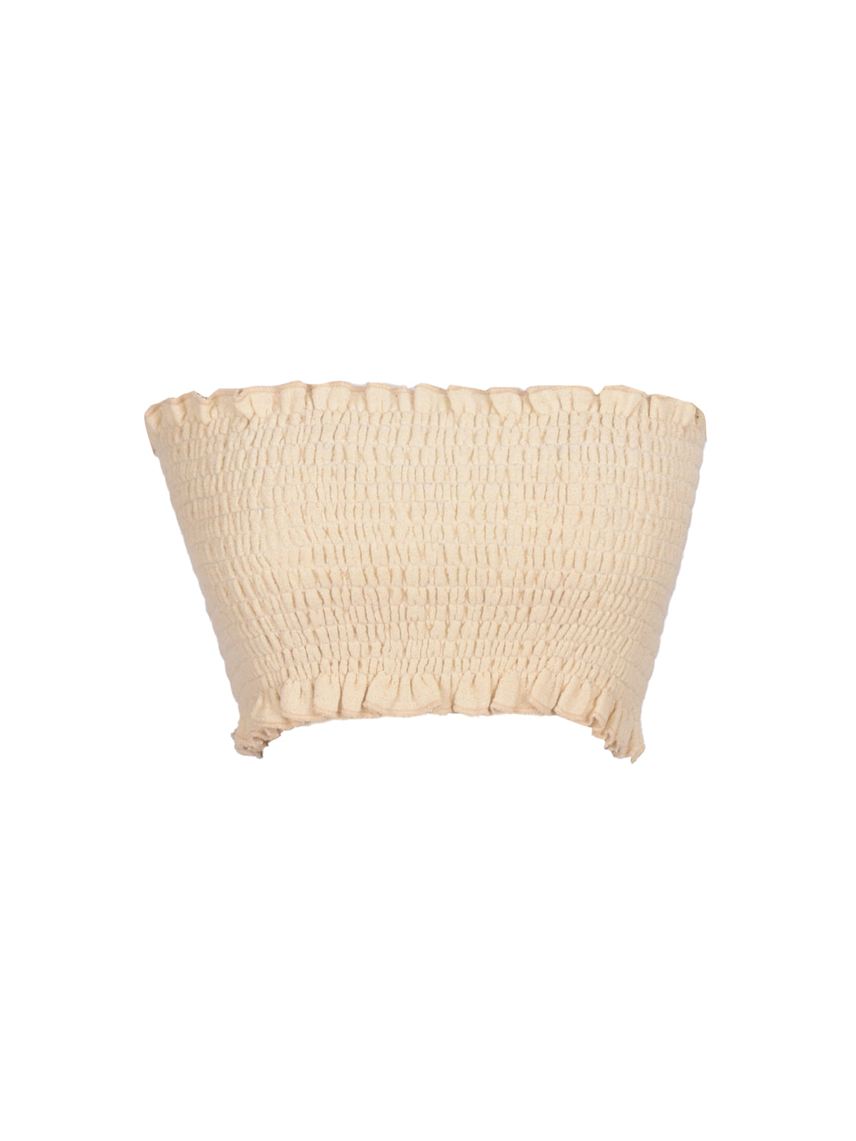 HARMONIA BANDEAU TOP