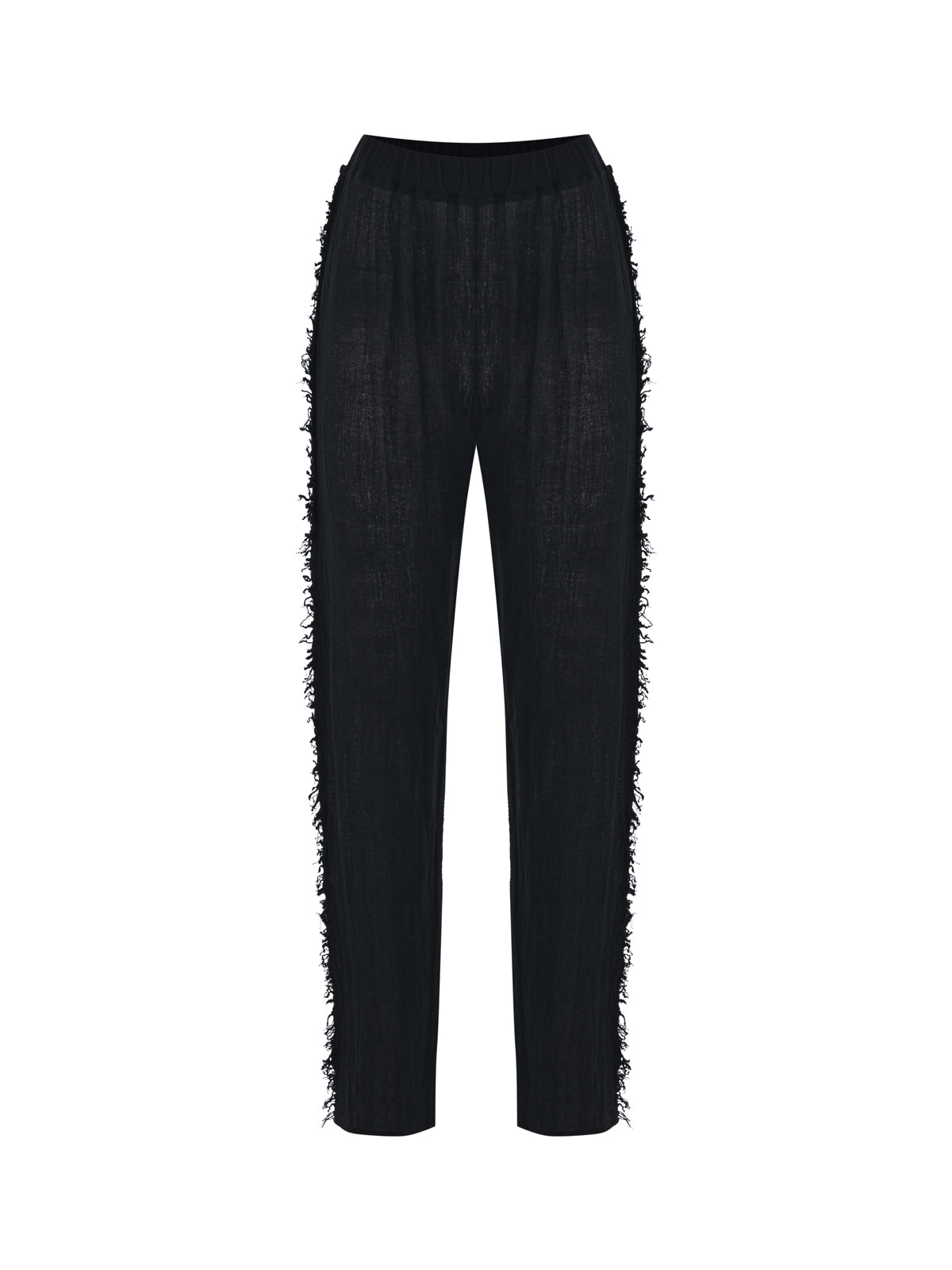 JASMIN PANTS