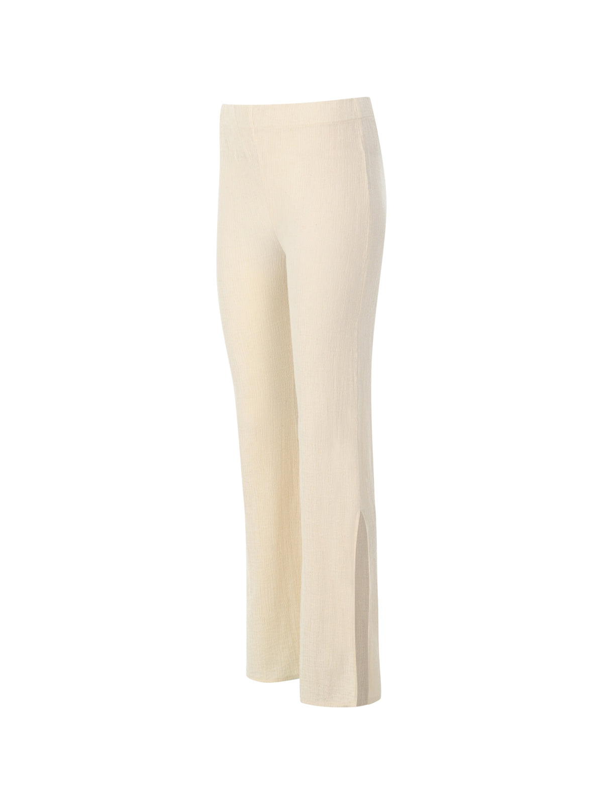 LILY PANTS
