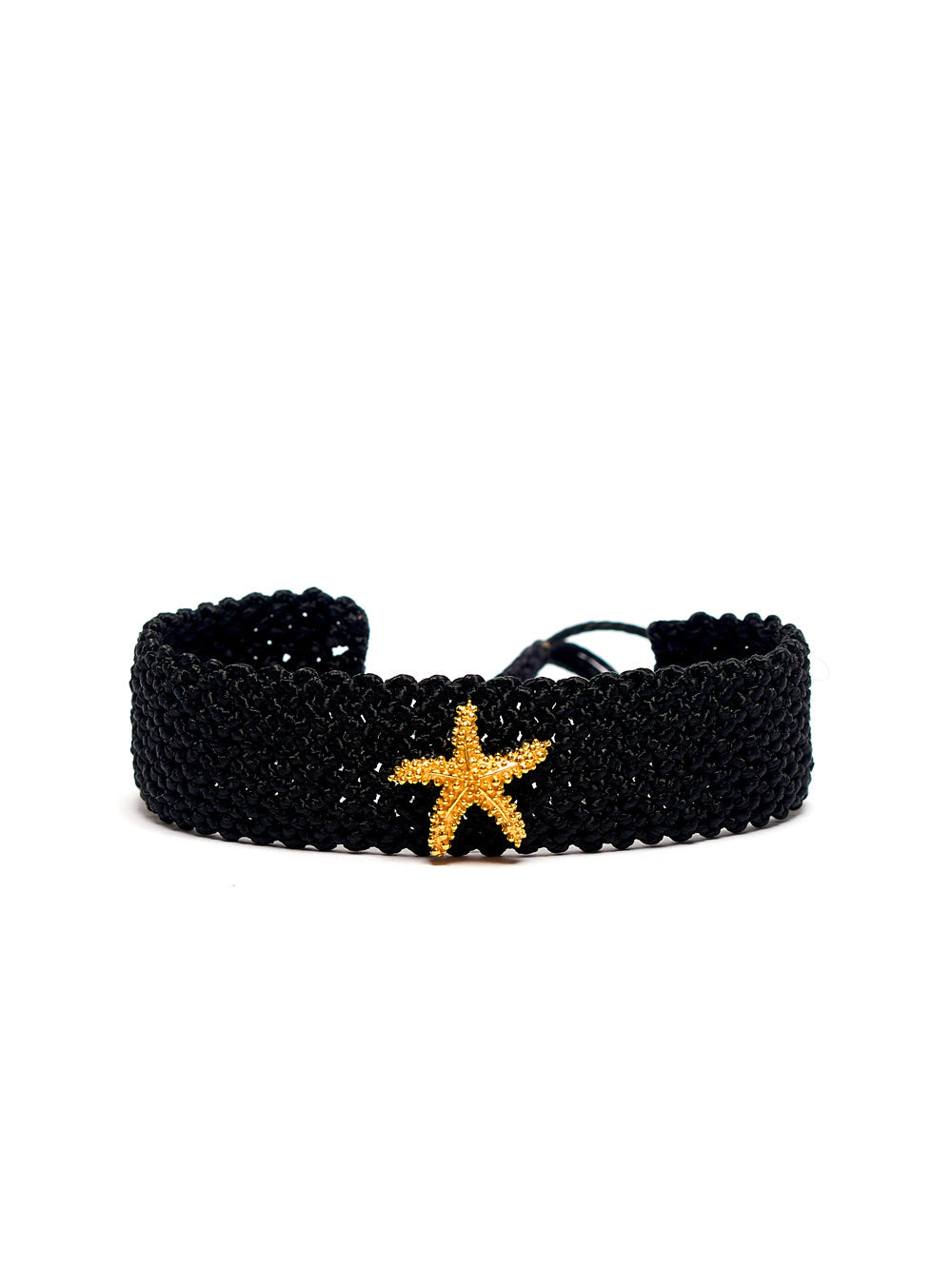 MARIS HANDLOOMED BRACELET