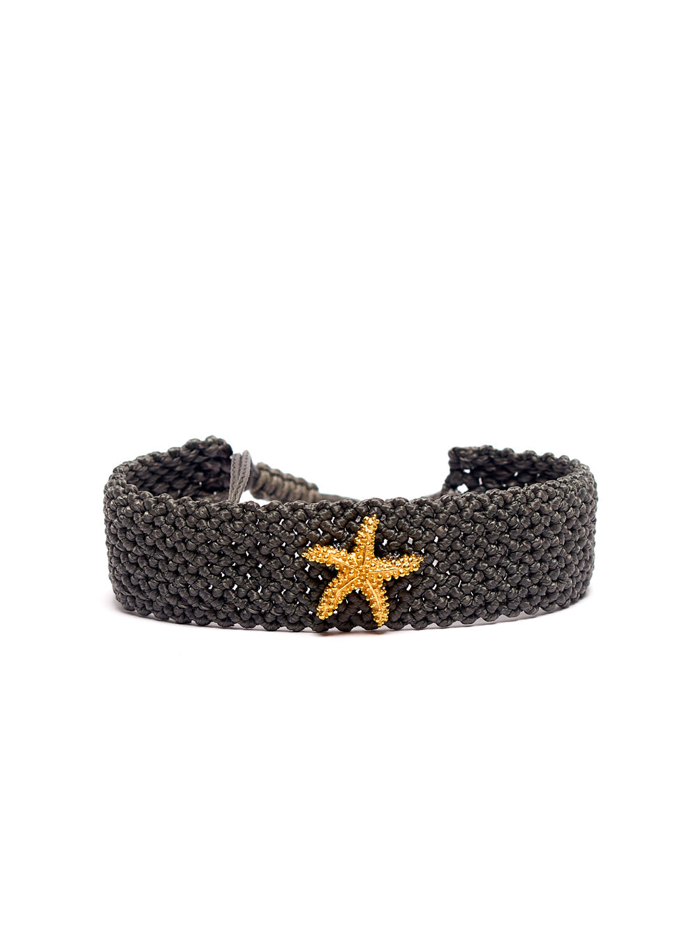 MARIS HANDLOOMED BRACELET