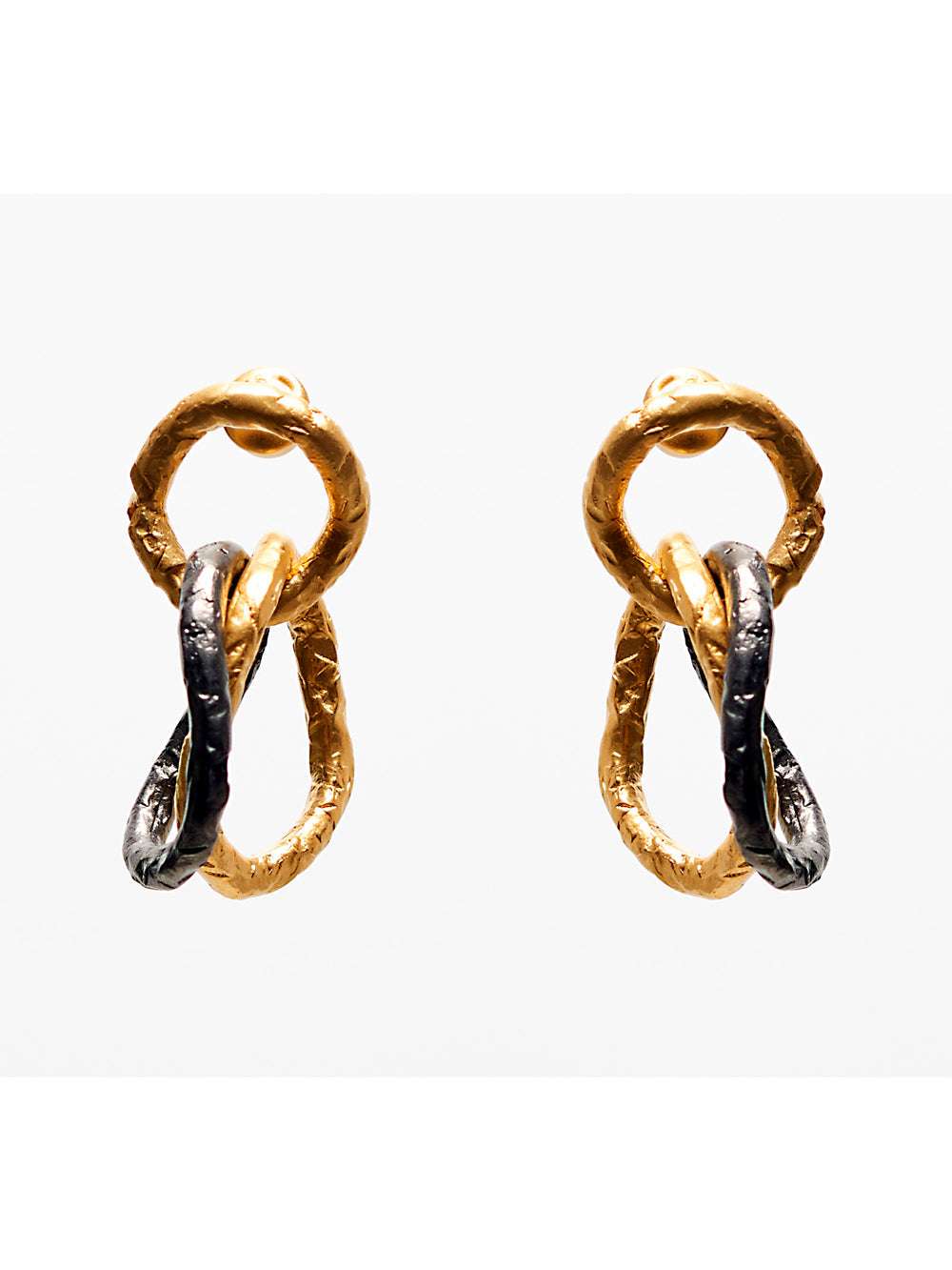 NESTA EARRING