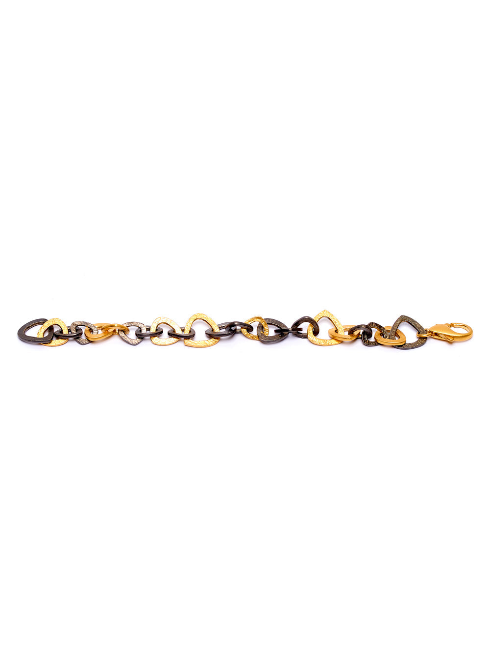 PRISCILLA BRACELET