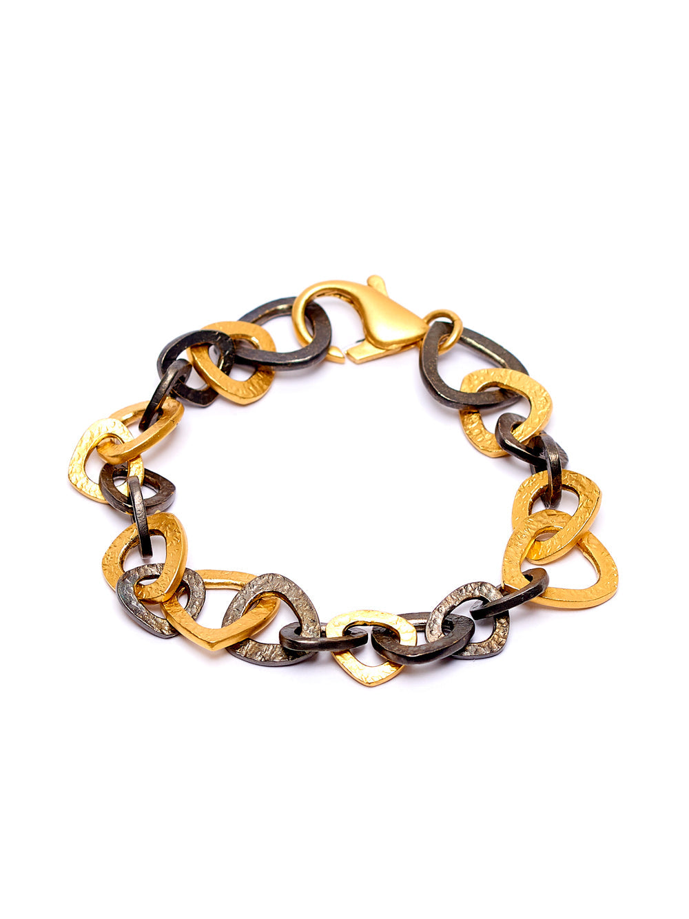 PRISCILLA BRACELET