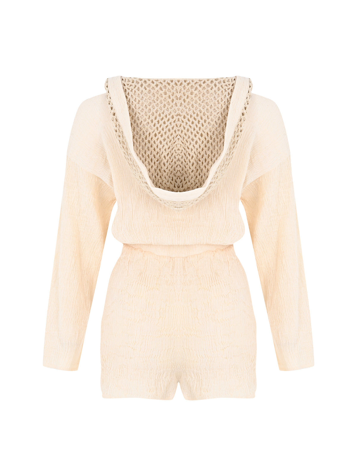 RACHEL JUMPSUIT