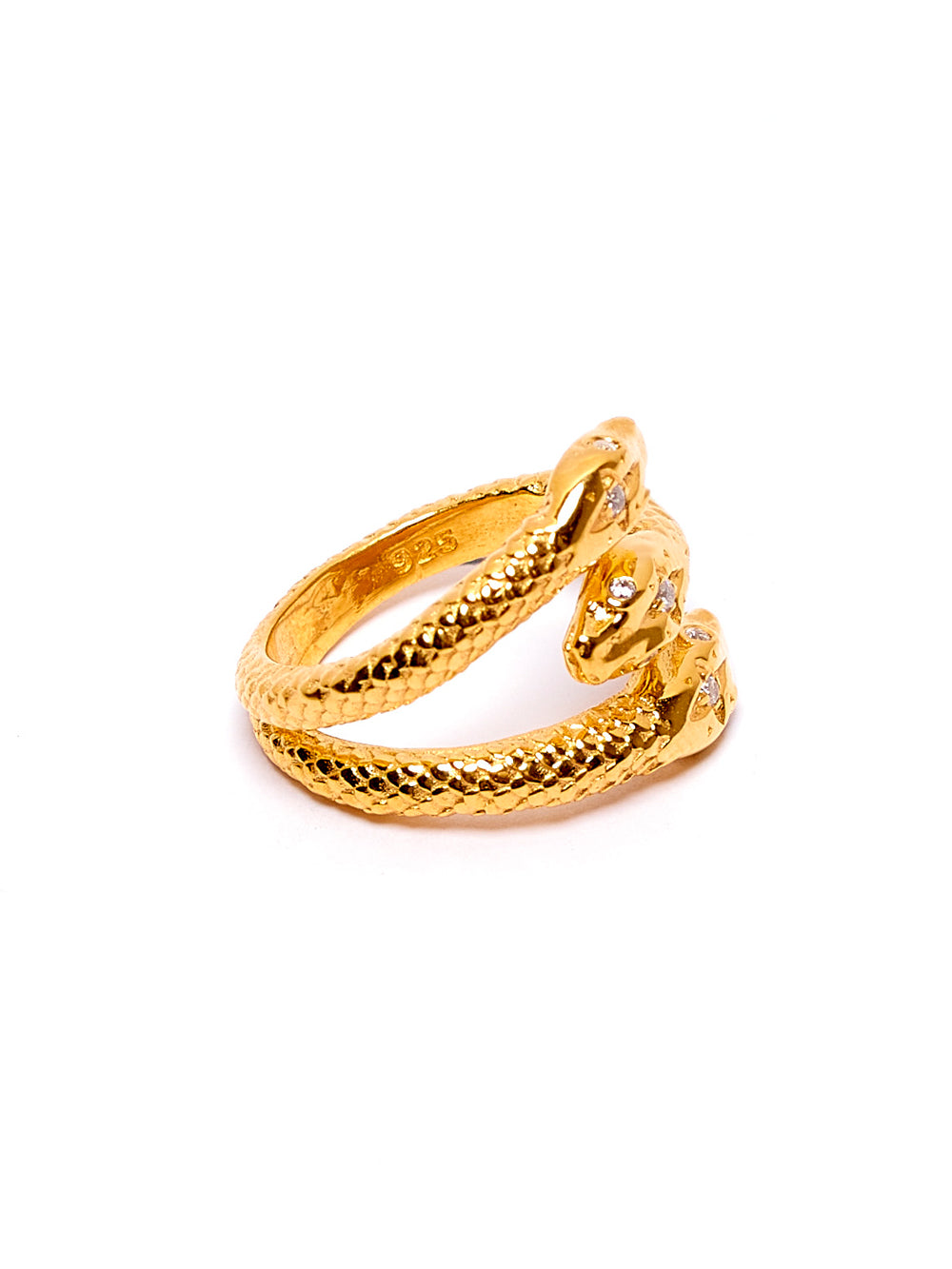 RHEA RING