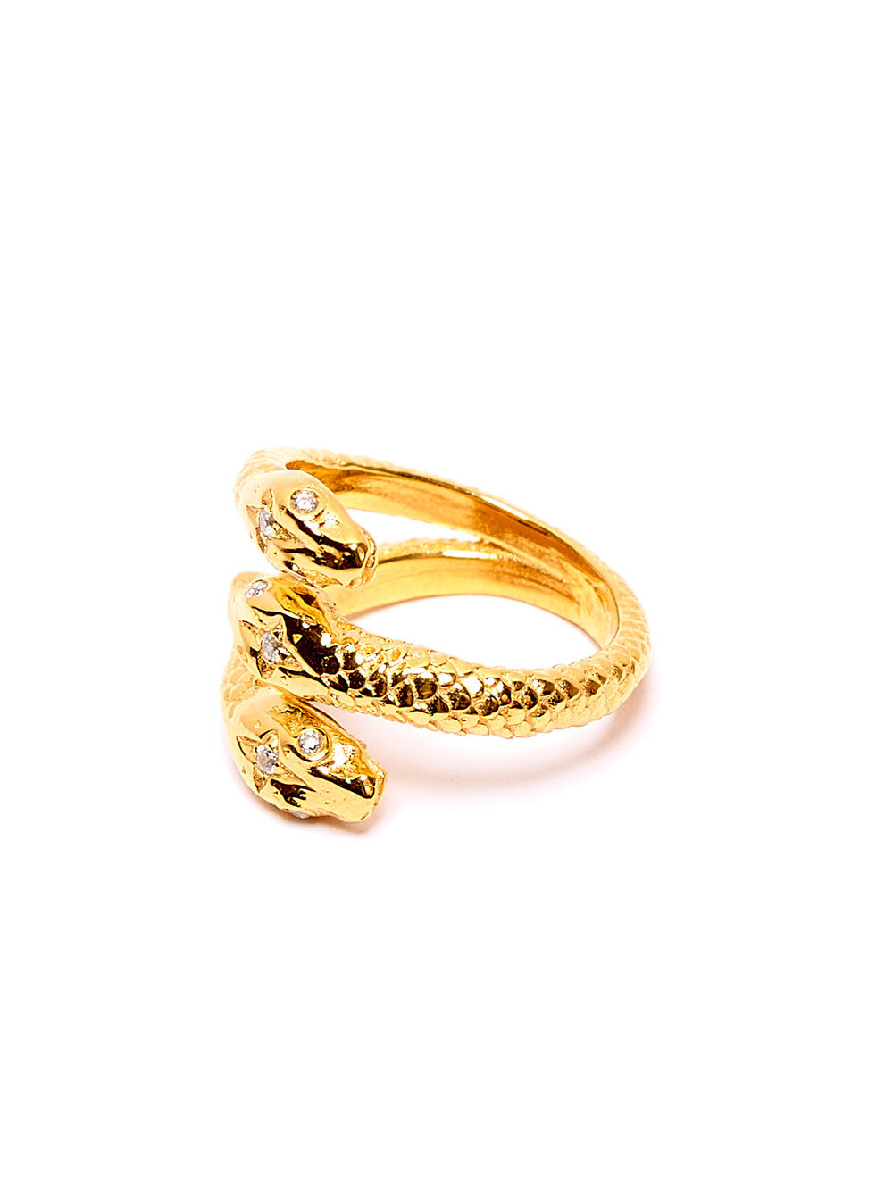 RHEA RING