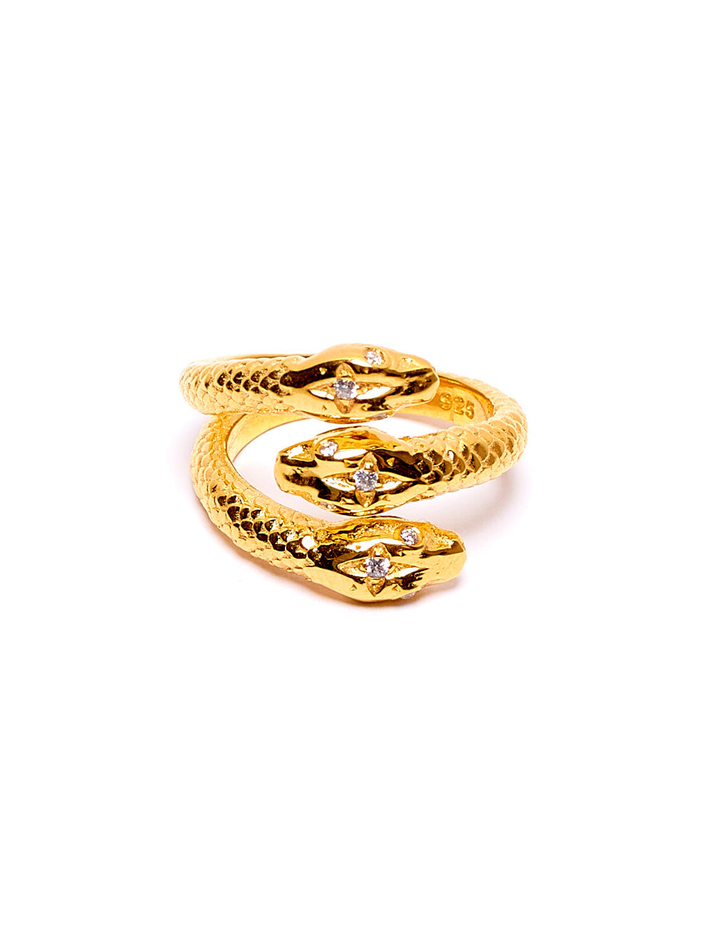 RHEA RING