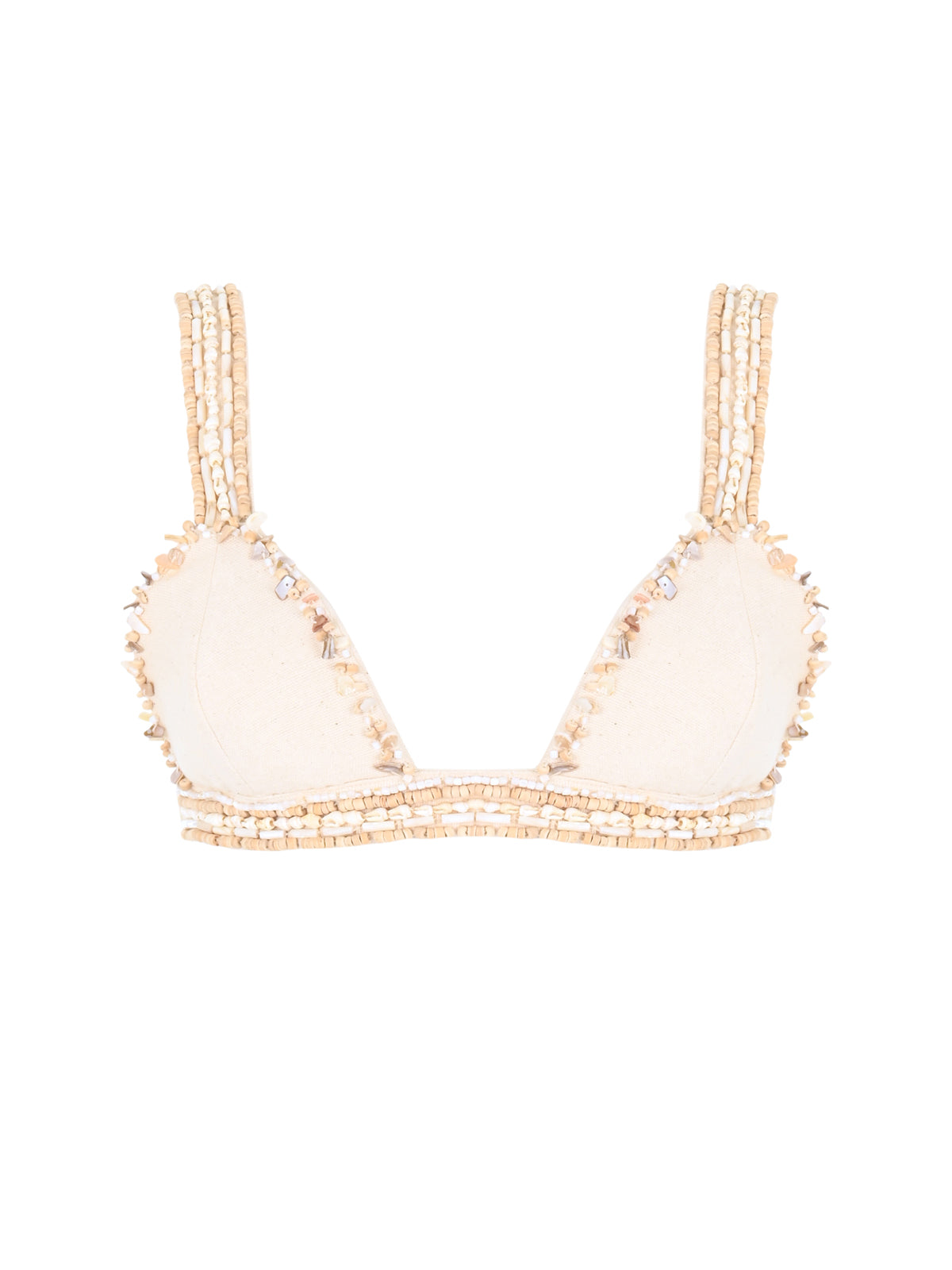 TYRA BRALET