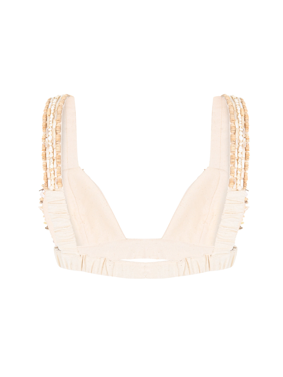 TYRA BRALET