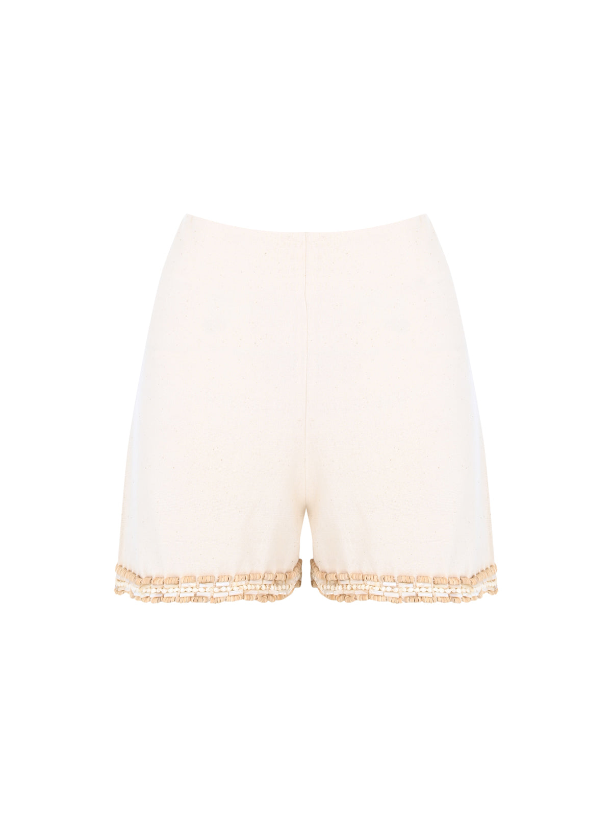 TYRA SHORTS