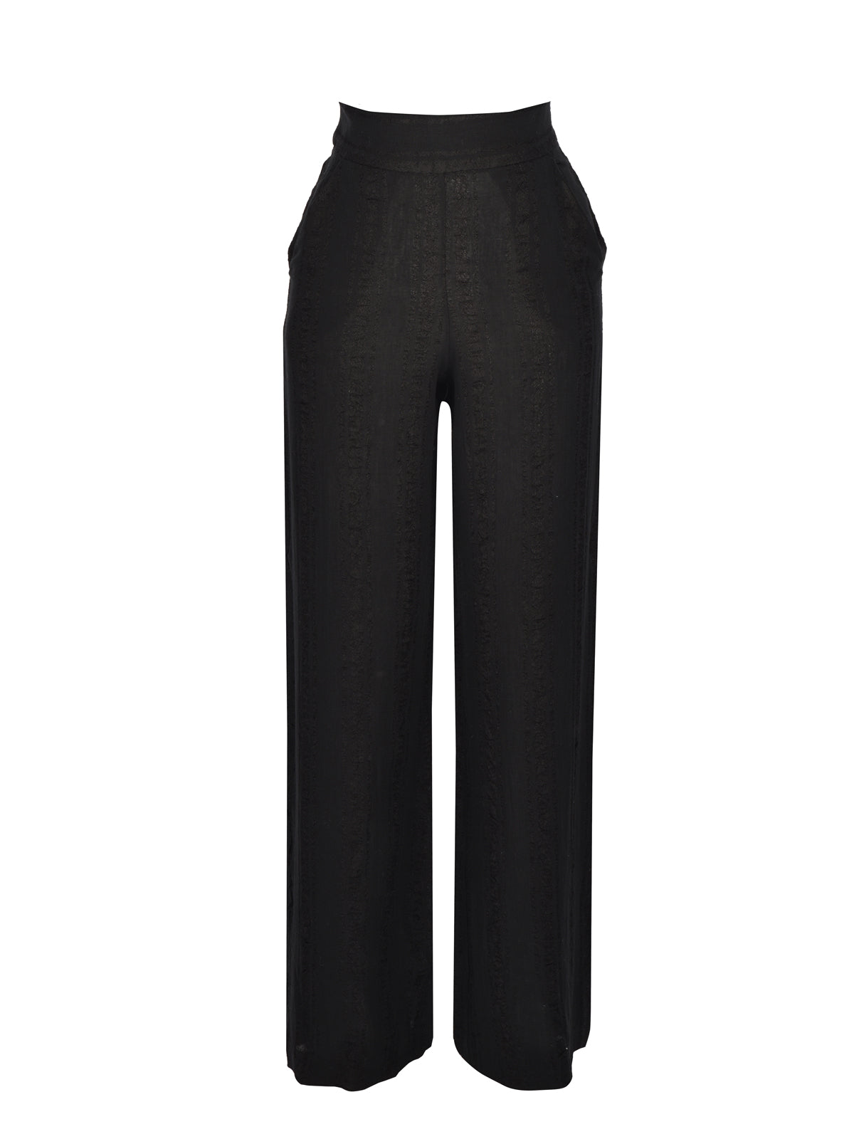 ALEXIS PANTS