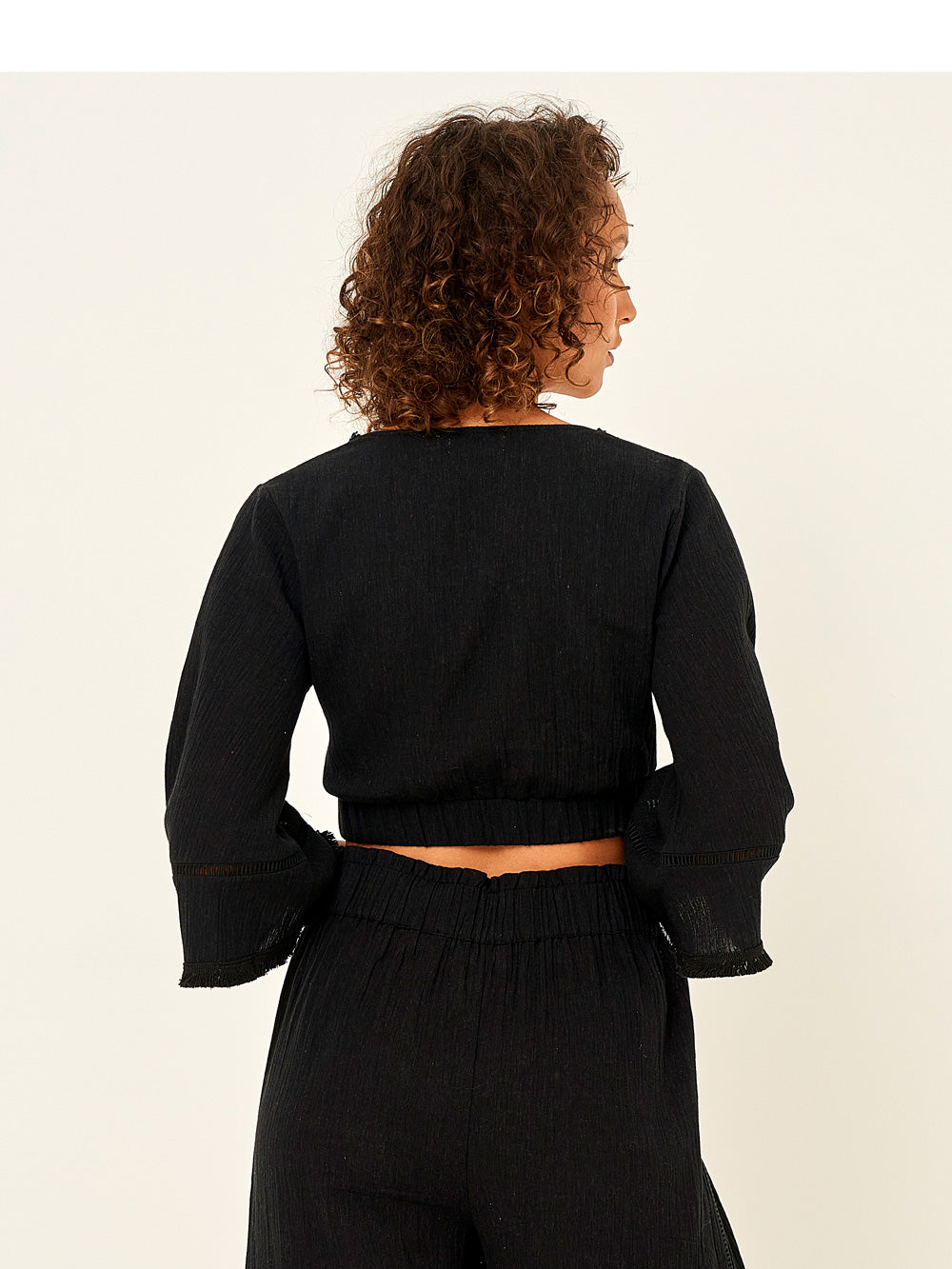 LEROSA TOP