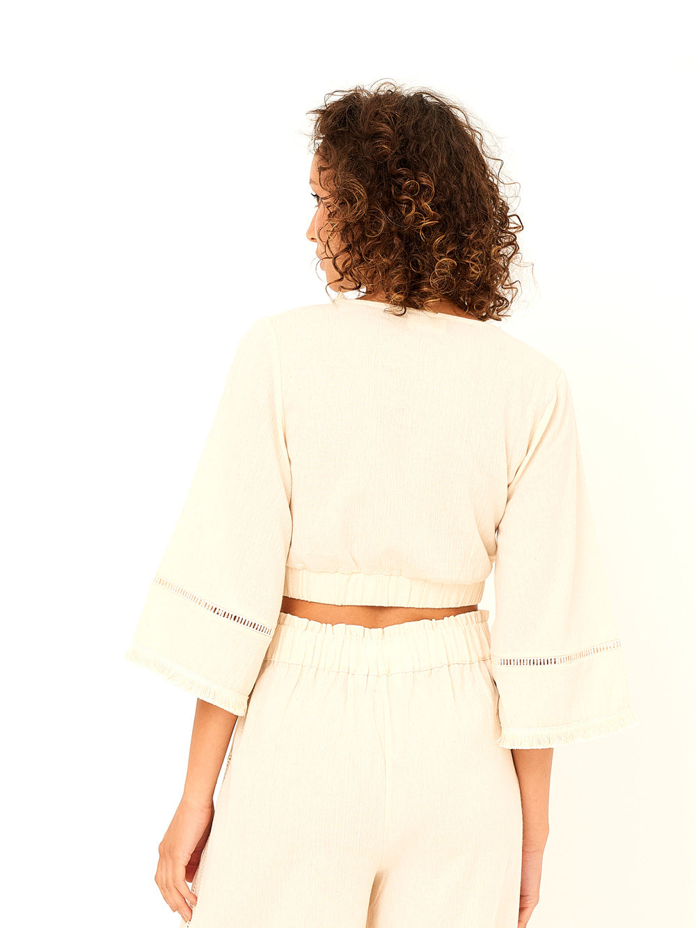 LEROSA TOP