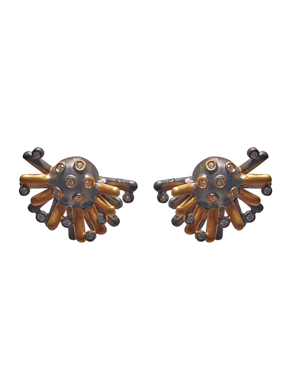MEIRA EARRING