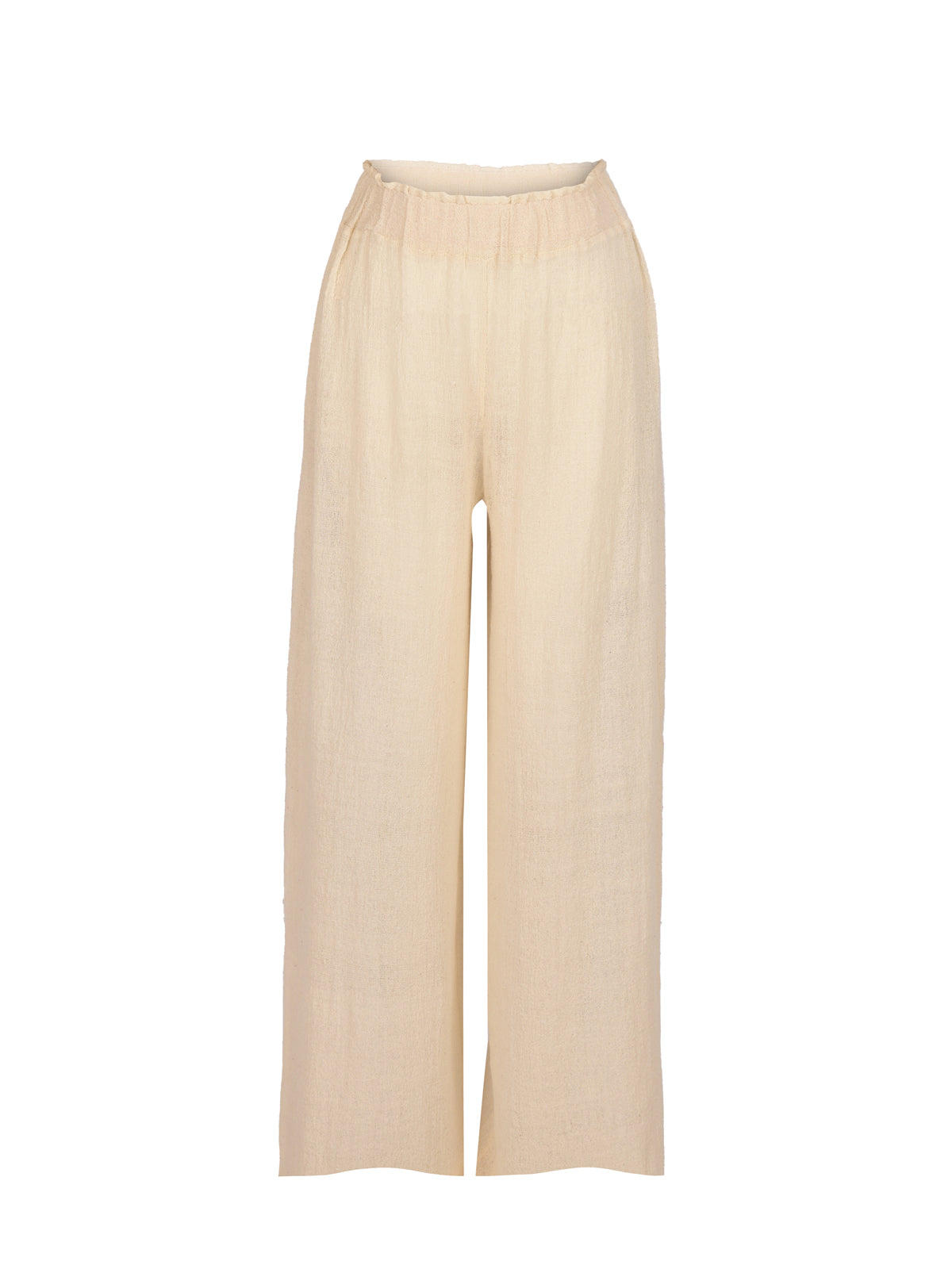 VALENCIA PANTS