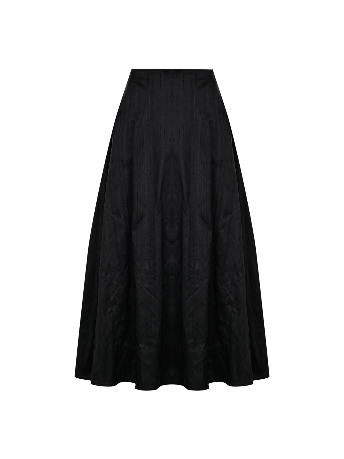 AMAYA SKIRT