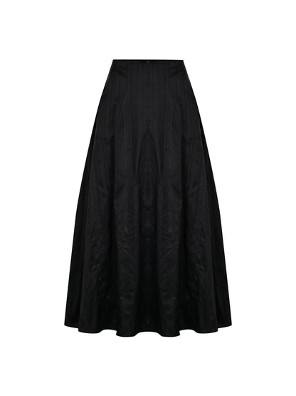 AMAYA SKIRT