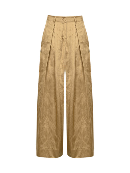 SOLANA PANTS