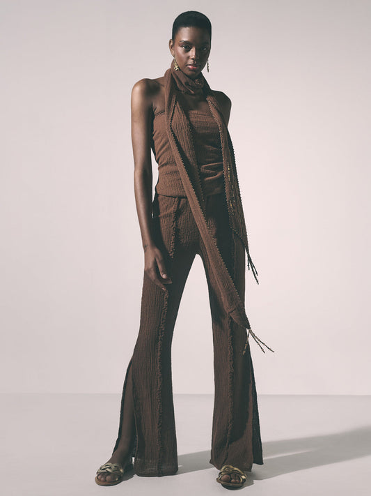TIERRA PANTS