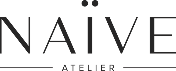 Naive Atelier Int